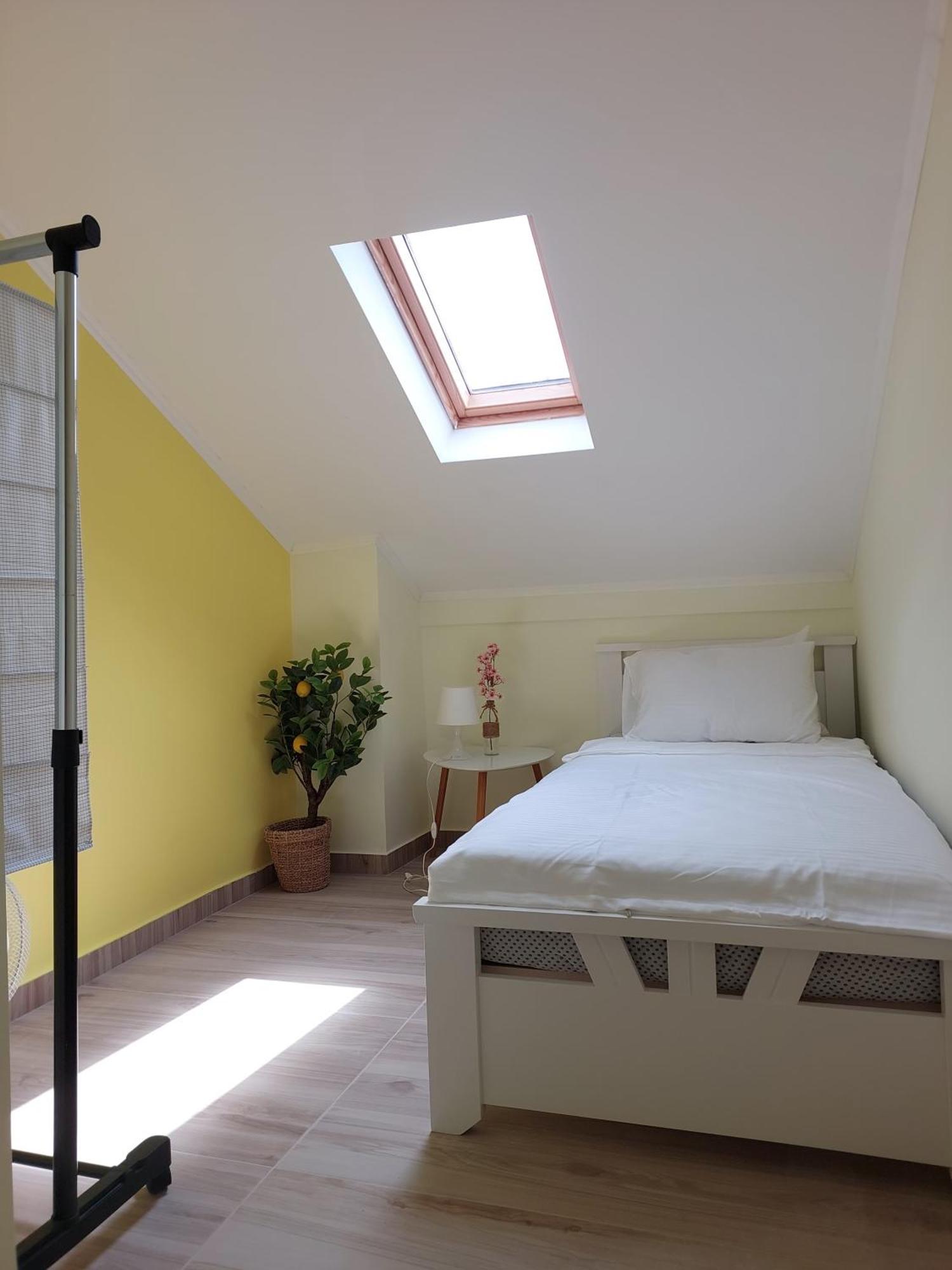 Vuko I Magdalena Midzor Apartment Petrovac Екстериор снимка